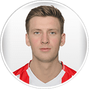 Tobias Lauritsen