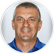 Profile photo for Oleg Venchak