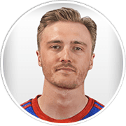 Christian Borchgrevink