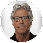 Profile photo for Odd Ivar Moen