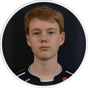 Noah Solskjaer