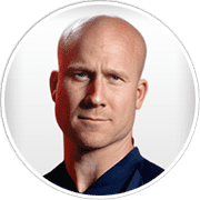 Profile photo for Samuel Dirscher