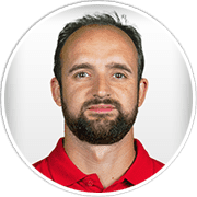 Profile photo for Vítor Gazimba