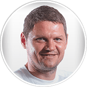 Profile photo for Taras Mykhalyk