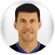 Profile photo for Serhiy Kravchenko