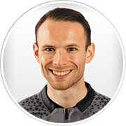 Profile photo for Eirik Rundberg