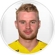 Profile photo for Simen Hagbø