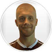 Profile photo for Sondre Skogen