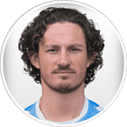 Profile photo for Matias Belli Moldskred