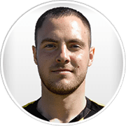 Profile photo for Sivert Strangstad
