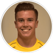 Profile photo for Sander Emanuelsen