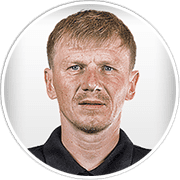 Profile photo for Andriy Khanas