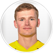 Profile photo for Håkon Hammer