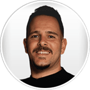 Profile photo for Pedro Espinha