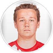 Mathias Kjolo