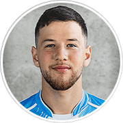 Johannes Hummelvoll-Nuñez