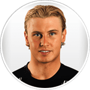 Profile photo for Sebastian Jarl