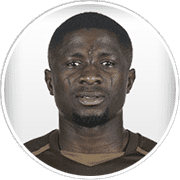 Afeez Aremu