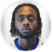 Profile photo for Bilal Njie