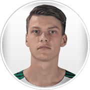 Profile photo for Sander Christiansen