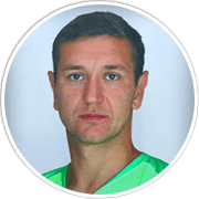 Profile photo for Serhiy Sitalo