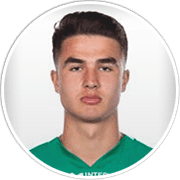 Filip Moller Delaveris