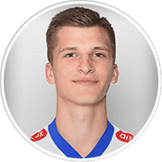 Profile photo for Dennis Horneland