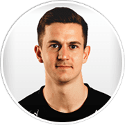 Profile photo for Sander Kartum