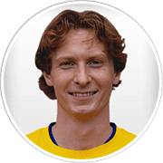Profile photo for Fredrick Pettersen