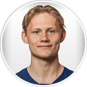 Tobias Gulliksen