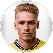 Sebastian Sebulonsen