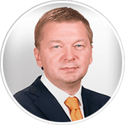 Profile photo for Serhiy Palkin