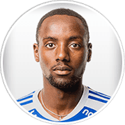 Profile photo for Parfait Bizoza