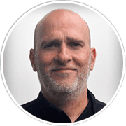 Profile photo for Adolfo Rodriguez