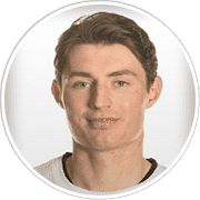 Profile photo for Eirik Lereng