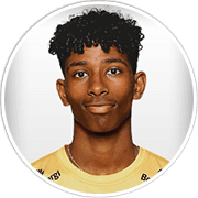 Profile photo for Adan Hussein