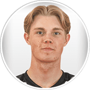 Magnus Smelhus Sjoeng