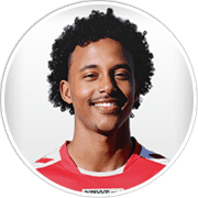 Profile photo for Yazir Abdiqadir Sa'Ad