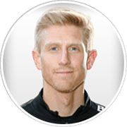 Profile photo for Martin Flesland