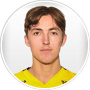 Profile photo for Erik Frøysa