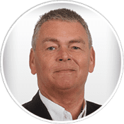 Profile photo for Snorre Strand