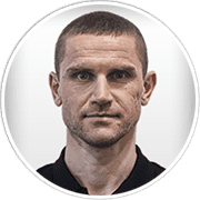 Profile photo for Serhiy Pylypchuk