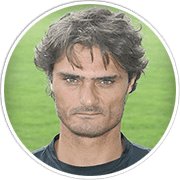 Profile photo for Paulo Santos