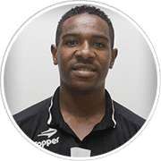 Profile photo for Jairo Campos