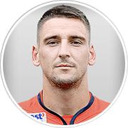 Profile photo for Maksym Kuchynskyi