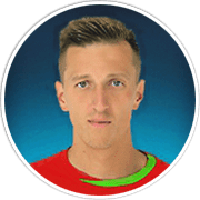 Profile photo for Sergiy Litovchenko