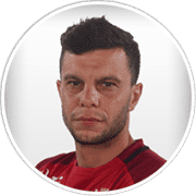 Profile photo for Sébastien Pennacchio