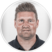 Profile photo for Wesley Deschacht