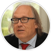 Profile photo for Joseph Allijns