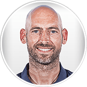 Profile photo for Wouter Biebauw